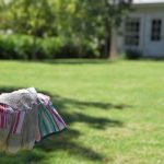 Best Cleaning Companies in Birmingham