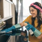 Cleaning Companies in Birmingham