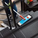 Cleaning Companies in Birmingham