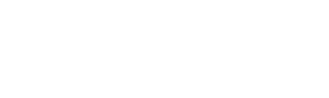 NDH Cleaning Logo